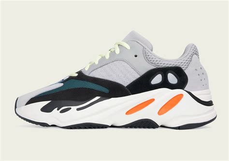 adidas yeezy boost 700 traagheid wave runner eg7597